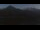 Webcam in Ceresole Reale, 54 km