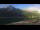 Webcam in Ceresole Reale, 9.2 km entfernt