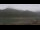 Webcam in Ceresole Reale, 20.5 mi away
