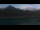 Webcam in Ceresole Reale, 53.2 km entfernt