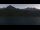 Webcam in Ceresole Reale, 53.2 km entfernt