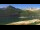 Webcam in Ceresole Reale, 20.3 mi away