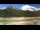 Webcam in Ceresole Reale, 20.5 mi away
