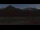 Webcam in Ceresole Reale, 53.2 km entfernt