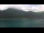 Webcam in Ceresole Reale, 3.5 mi away