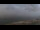 Webcam in Ceresole Reale, 22 km