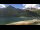 Webcam in Ceresole Reale, 7 km