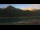 Webcam in Ceresole Reale, 20.7 mi away