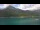 Webcam in Ceresole Reale, 20.5 mi away