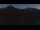 Webcam in Ceresole Reale, 3.5 mi away