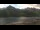 Webcam in Ceresole Reale, 25.7 km