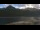 Webcam in Ceresole Reale, 54.3 km