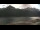 Webcam in Ceresole Reale, 53 km