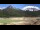 Webcam in Ceresole Reale, 53.2 km entfernt