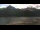 Webcam in Ceresole Reale, 7 km