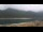 Webcam in Ceresole Reale, 20.8 mi away