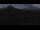 Webcam in Ceresole Reale, 9.2 km entfernt
