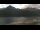 Webcam in Ceresole Reale, 7 km