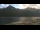 Webcam in Ceresole Reale, 54.3 km