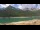 Webcam in Ceresole Reale, 53.2 km entfernt