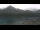 Webcam in Ceresole Reale, 3.5 mi away
