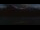 Webcam in Ceresole Reale, 3.5 mi away