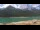 Webcam in Ceresole Reale, 3.5 mi away