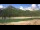 Webcam in Ceresole Reale, 3.5 mi away