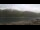 Webcam in Ceresole Reale, 15 mi away