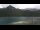 Webcam in Ceresole Reale, 53.2 km entfernt