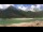Webcam in Ceresole Reale, 20.8 mi away