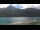 Webcam in Ceresole Reale, 36.1 km entfernt