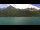 Webcam in Ceresole Reale, 20.8 mi away