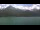 Webcam in Ceresole Reale, 53 km