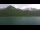 Webcam in Ceresole Reale, 53.4 km