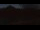 Webcam in Ceresole Reale, 3.5 mi away