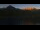 Webcam in Ceresole Reale, 3.5 mi away