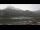Webcam in Ceresole Reale, 20.5 mi away