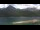 Webcam in Ceresole Reale, 3.5 mi away
