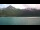 Webcam in Ceresole Reale, 20.8 mi away