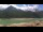 Webcam in Ceresole Reale, 57.4 km