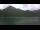 Webcam in Ceresole Reale, 20.4 mi away