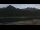 Webcam in Ceresole Reale, 20.5 mi away