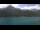 Webcam in Ceresole Reale, 20.5 mi away