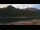 Webcam in Ceresole Reale, 20.3 mi away