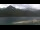 Webcam in Ceresole Reale, 3.5 mi away