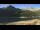 Webcam in Ceresole Reale, 53.2 km entfernt