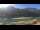 Webcam in Ceresole Reale, 53.2 km