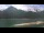 Webcam in Ceresole Reale, 20.3 mi away
