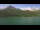 Webcam in Ceresole Reale, 7 km